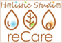 Holistic Studio reCare/ホリスティックスタジオ　リケア