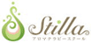 Stillaアロマテラピースクール