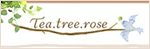 Tea.tree.rose